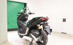 HONDA ADV160 2006 KF54