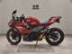 Фото Kawasaki NINJA 250 2 с японского аукциона