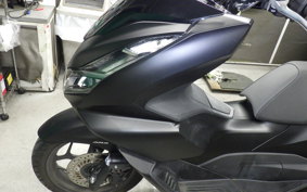 HONDA PCX 160 1998 KF47