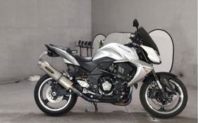 KAWASAKI Z1000 ZRT00B