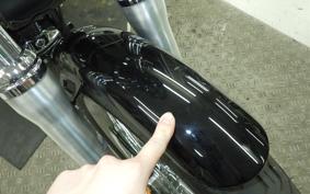 HARLEY FXDLI 1450 2006