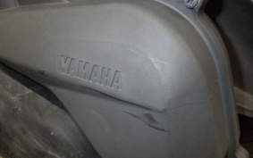 YAMAHA AXIS 125 TREET 2011 SE53J