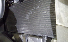 HONDA X-ADV 750 2025 RH21