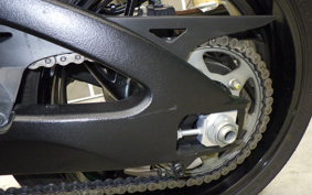 SUZUKI GSX-S 1000 2021 GT79B