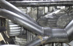 HONDA CB750 2024 CB750