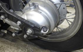 YAMAHA DRAGSTAR 400 1996 4TR