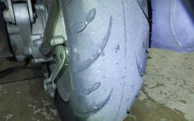 YAMAHA JOG Gen.5 SA36J