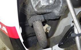 HONDA VT250FE INTEGRA MC08