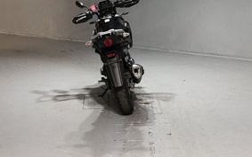 SUZUKI V STROM 250 DS11A