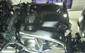 HONDA CT125 HUNTER CUB 2022 JA55