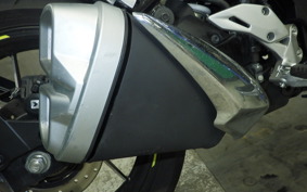 SUZUKI ｼﾞｸｻｰ250 ED22B