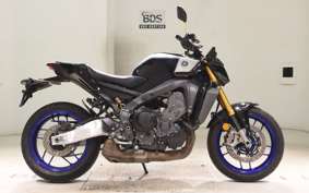 YAMAHA MT-09 SP 2024 RN87J