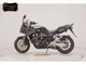 Фото Honda CB1300SB SUPER BOLDOR 2025 с японского аукциона