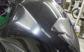 KAWASAKI ER400 N ER400B