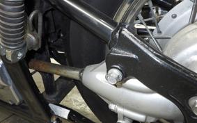 YAMAHA DRAGSTAR 400 2003 VH01J