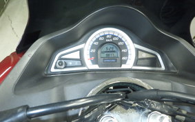 HONDA PCX 150