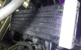 YAMAHA XJR400 1994 4HM