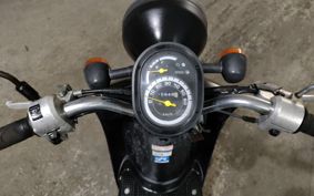 HONDA TODAY AF67