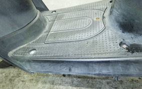 HONDA TODAY 2 2012 AF67