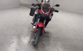 HONDA CRF1100L AFRICA TWIN 2021 SD10