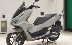 HONDA PCX 160 2006 KF47