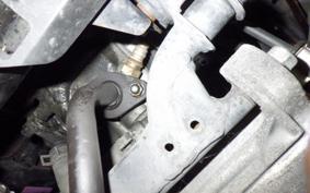 YAMAHA VINO 50 Gen.4 2020 AY02