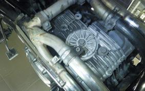 KAWASAKI Z1000 J 2026 KZT00J