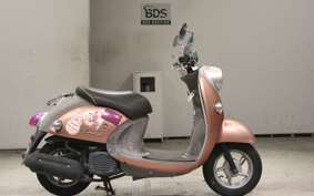 YAMAHA VINO 50 2026 SA37J