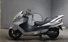 SUZUKI SKYWAVE 250SS CJ46A