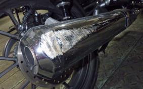 HONDA GB350 2024 NC59