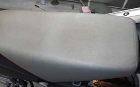 YAMAHA TRICKER Gen.2 2023 DG16J