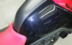 DUCATI MONSTER 937 SP 2024