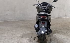 HONDA PCX125 JF81