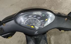 HONDA DIO AF68