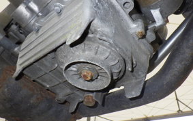 HONDA VT250 SPADA MC20
