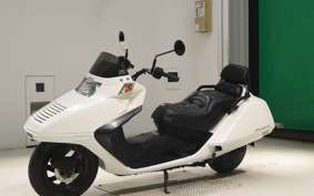 HONDA FUSION X 1998 MF02