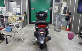 HONDA PCX 125 JF56