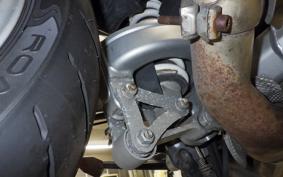 BMW K1200GT 2007