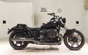 BMW R18 2025