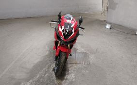 HONDA CBR400R NC56