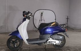 HONDA TODAY AF67
