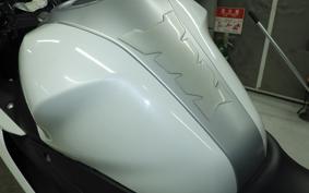 YAMAHA YZF-R25 1989 RG43J