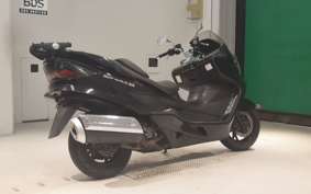 SUZUKI SKYWAVE 250 (Burgman 250) S Gen.3 2002 CJ44A