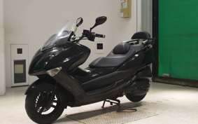 YAMAHA MAJESTY 250 Gen.4 2013 SG20J
