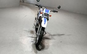 YAMAHA SEROW 225W 4JG