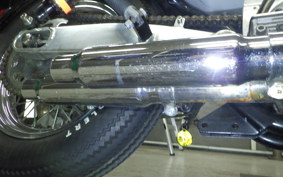 HARLEY XLH883 1989