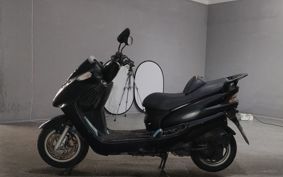 SYM RV125EFi LA12W