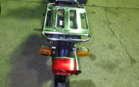 YAMAHA MATE 50 V50