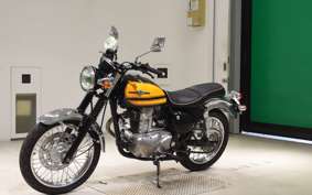 KAWASAKI ESTRELLA RS 1994 BJ250A