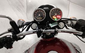 KAWASAKI W800 2021 EJ800E